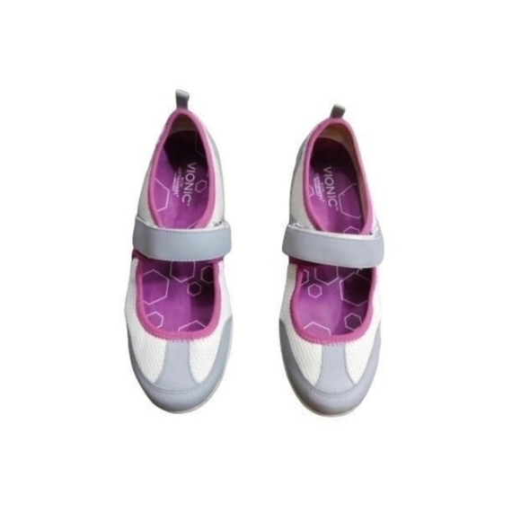 Vionic Shoes - **Reserved for Cheryl**VIONIC SHOES SZ 8